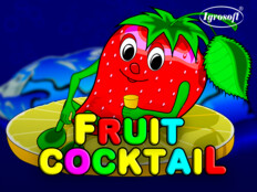 Fruit kings casino bonus95